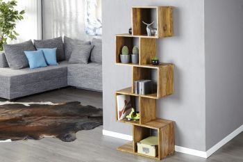 regal-zick-zack-natur[6].jpg
